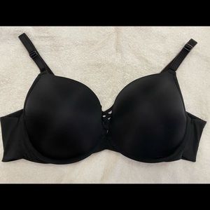 Super cute Torrid bra-44C